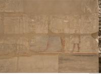 Photo Texture of Karnak Temple 0036